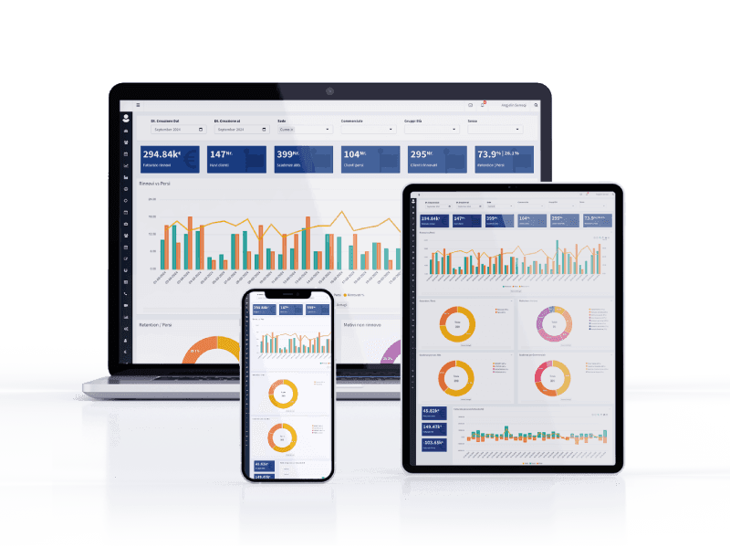 App Web App