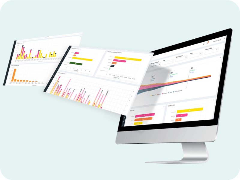 App Web App