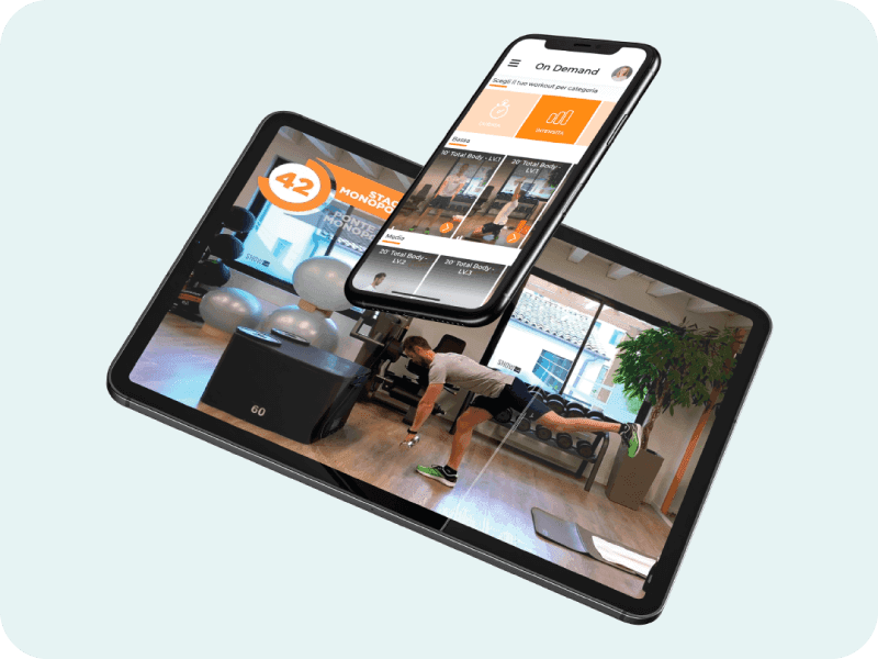 App Web App