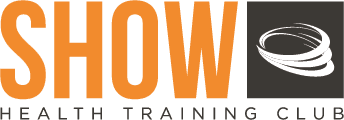 Brand Show Club logo